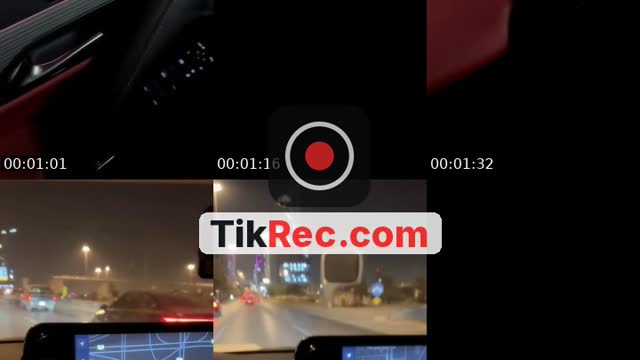 TikTok live: الرياض by @xx.ii0x2