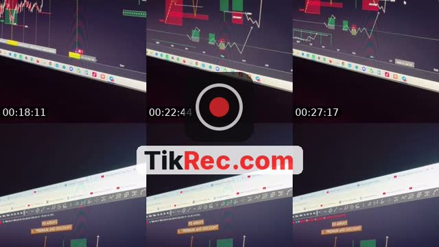 @morphieusss TikTok live from 2026-10-10