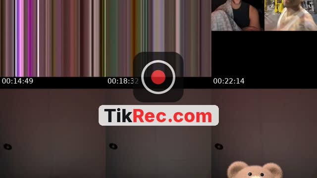 TikTok live: Video games cover out now by @nathanzarownyy