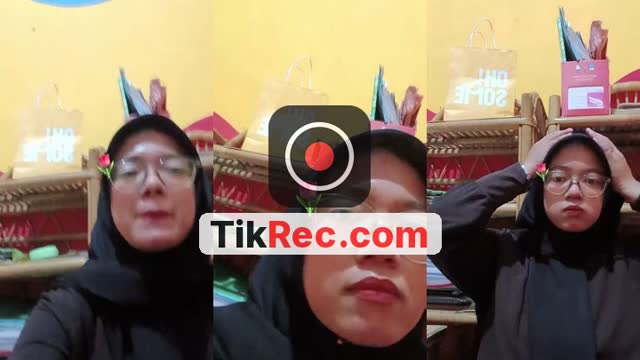 @_missyou30 TikTok live from 2026-10-10