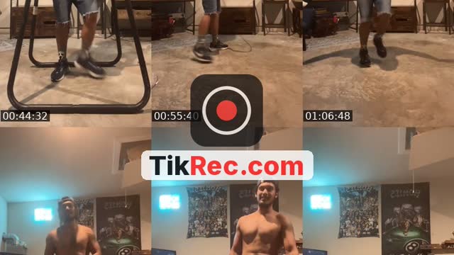 @joseramirez5466 TikTok live from 2026-10-10
