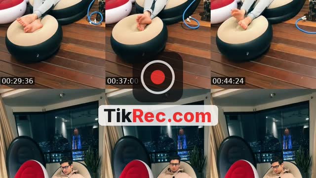 @pedrocreator2 TikTok live from 2026-10-10