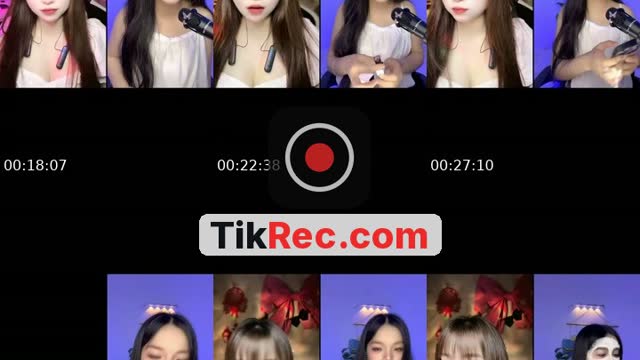 @iam.mint0511 TikTok live from 2026-10-10