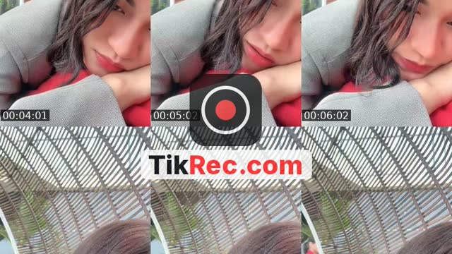 @tasyagnpb9 TikTok live from 2026-10-10