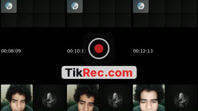 هو الواجب واجب ليه؟ - @akhokelsefy0
