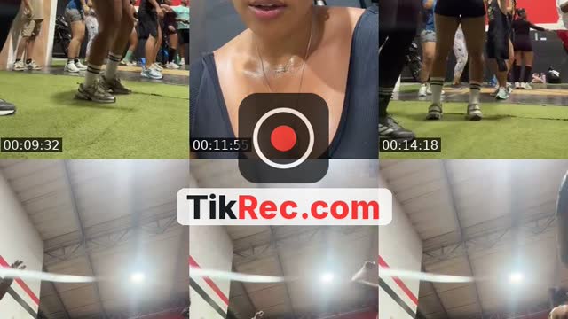 @sofiidiaz59 TikTok live