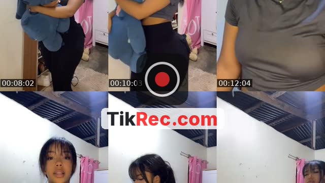 @elyr.1 TikTok live