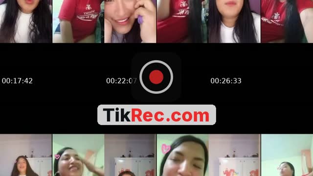 @yomayraromero0 TikTok live from 2026-10-10