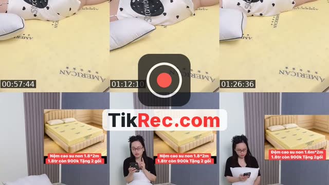 @anh.anh.review6 TikTok live