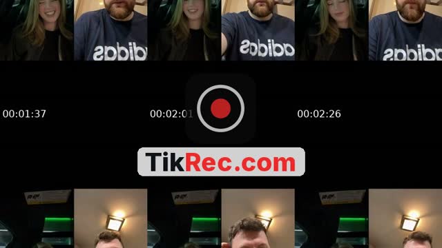 @_sonyashulgaa TikTok live from 2026-10-10
