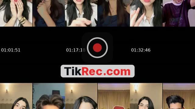 @_laika_1 TikTok live from 2026-10-10