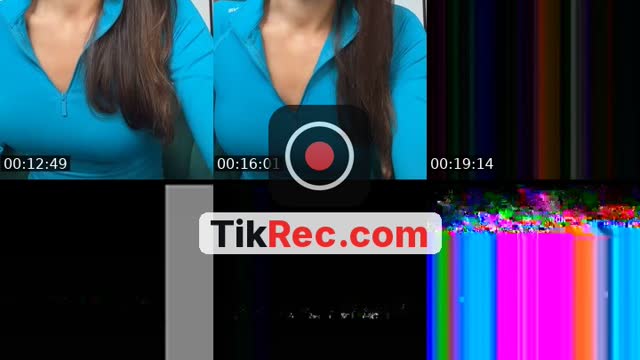 @veronikaa.vas TikTok live