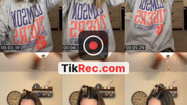 Butterfly Weft Extensions - @daynajames19