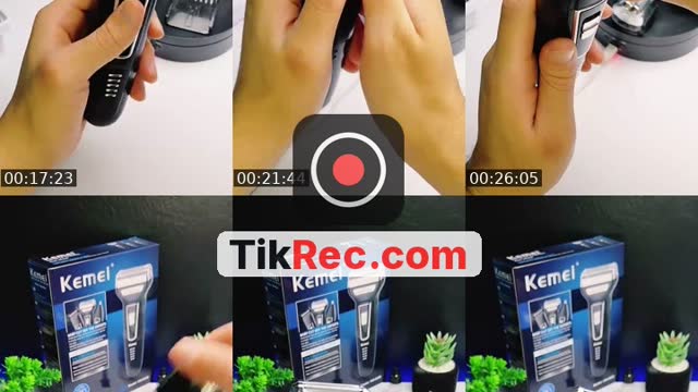 @fazendazoom TikTok live from 2026-10-10