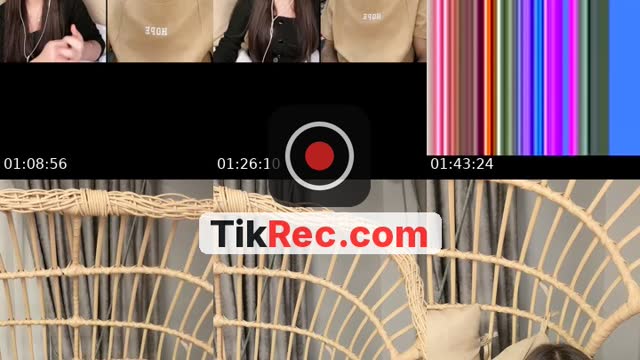 @navar596 TikTok live from 2026-10-10