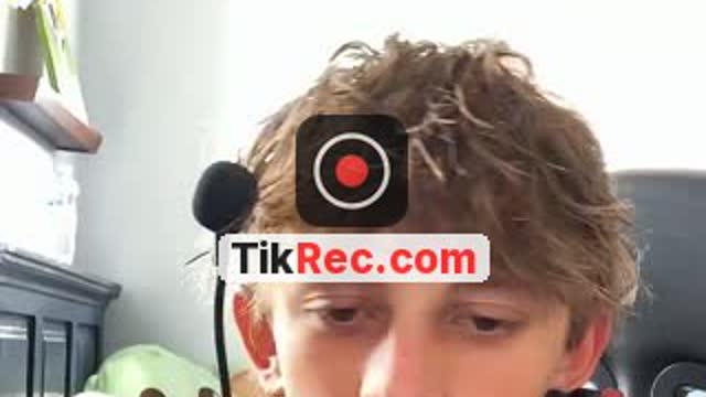 @jaxton17782 TikTok live from 2026-10-10