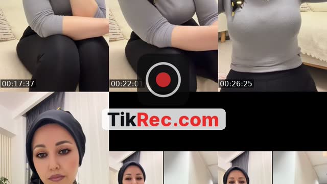 @46_mediii34 TikTok live from 2026-10-10