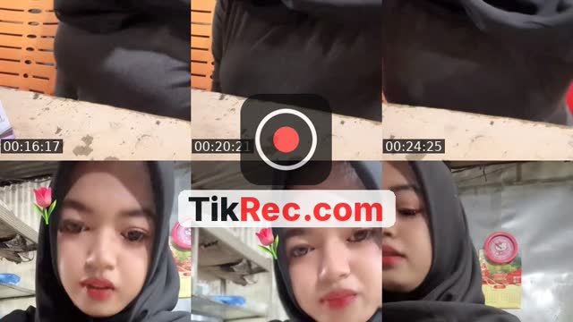 @iniyacipaaaa Indonesia TikTok live from 2026-10-10