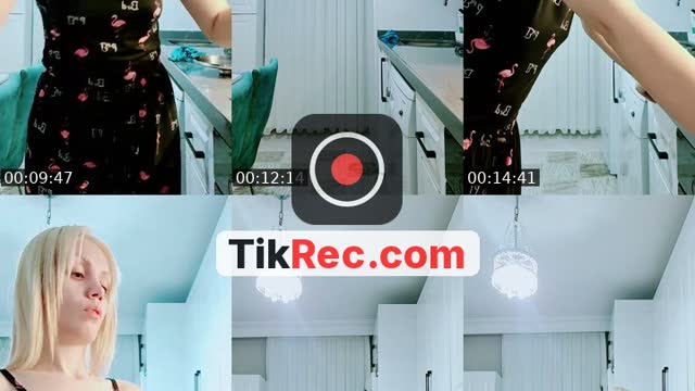 @asyaaasena06 TikTok live