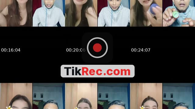 @oqwgjsjzisjwo9q919 TikTok live from 2026-10-10
