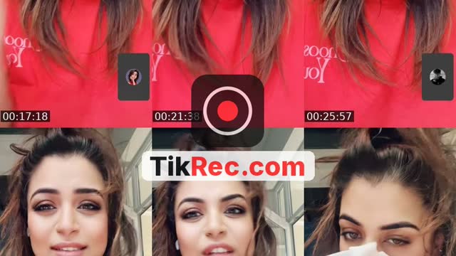 @khalnaika.official TikTok live from 2026-10-10