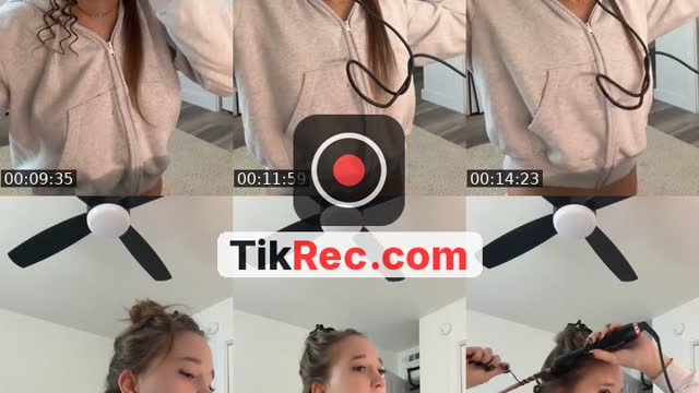 @baesmeds TikTok live from 2026-10-10