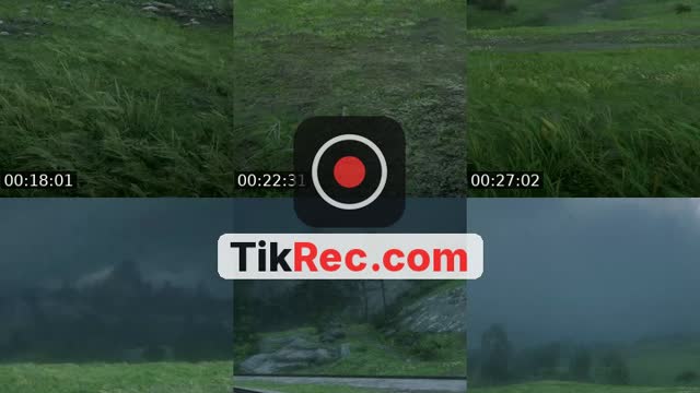 @lazycryzy TikTok live from 2026-10-10