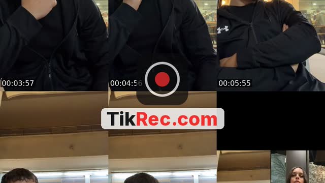 @uurilopezz TikTok live from 2026-10-10