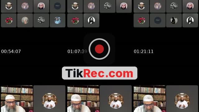 @abdelhameedmahmoud9 TikTok live from 2026-10-10