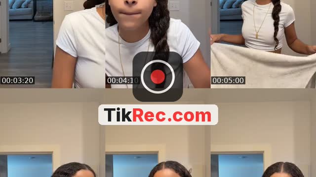 @moe22fye TikTok live