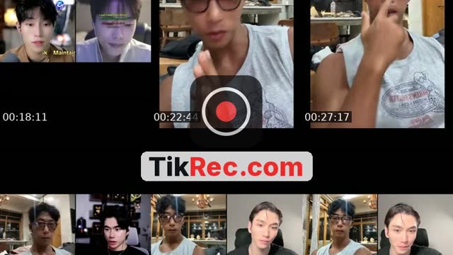 @s0operman_ TikTok live from 2026-10-10