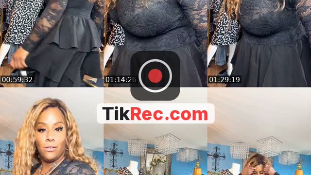 @loletaparis0 TikTok live from 2026-10-10