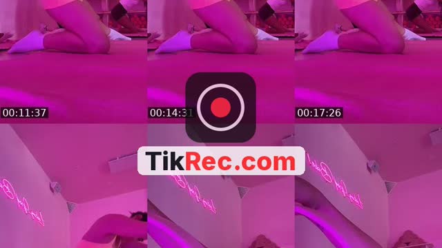 @jasminemblanco TikTok live from 2026-10-10
