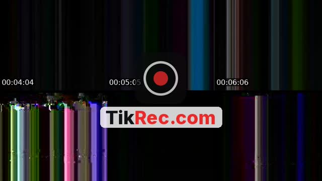 @souka490 TikTok live from 2026-10-10