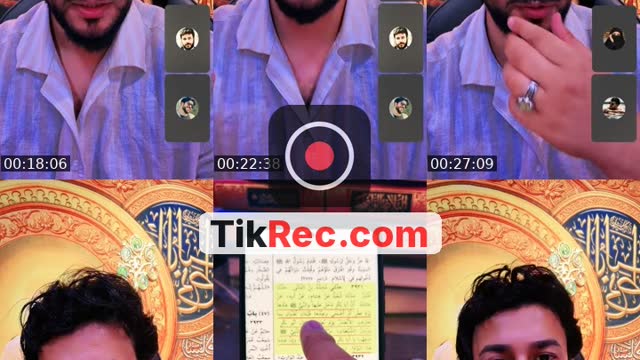 @alaa313_1 TikTok live from 2026-10-10