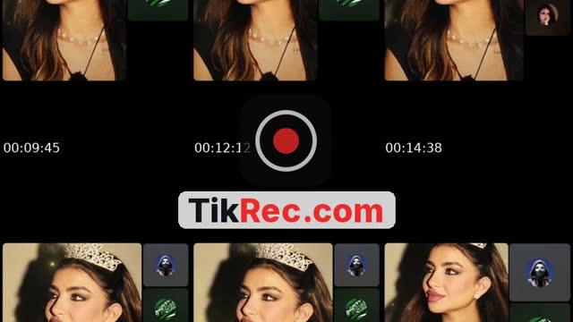 @eeeeeecioo TikTok live