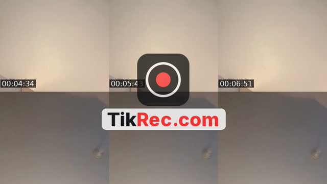 @hana134558 TikTok live from 2026-10-10