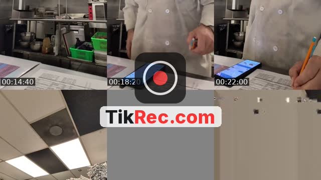 @mattiebeebaltimorecomedy TikTok live from 2026-10-10
