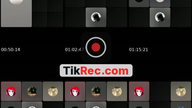 @rmezzz6 France TikTok live from 2026-10-10