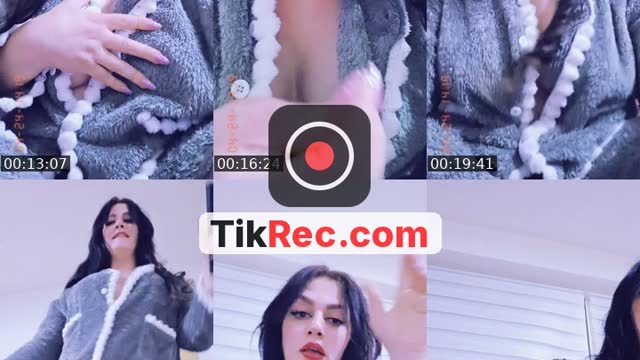@ranya_d1 TikTok live from 2026-10-10