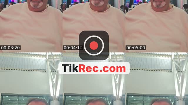 @fikocanturk34 TikTok live
