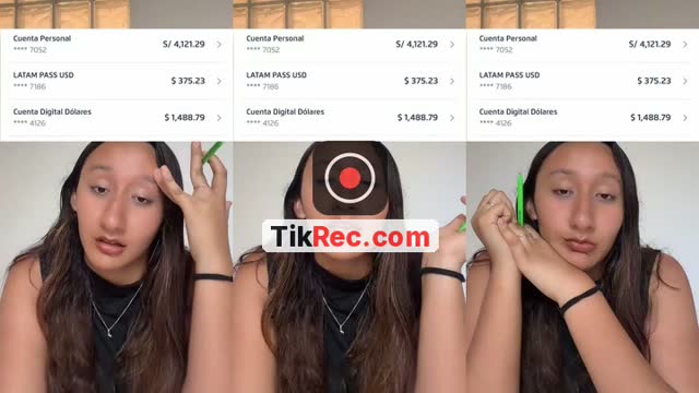 @valerysucce TikTok live from 2026-10-10