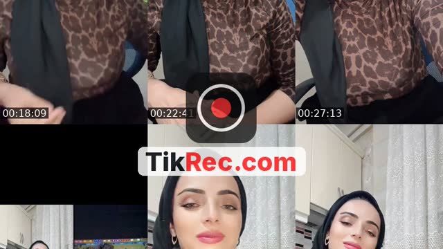 @songulky3434 TikTok live from 2026-10-10
