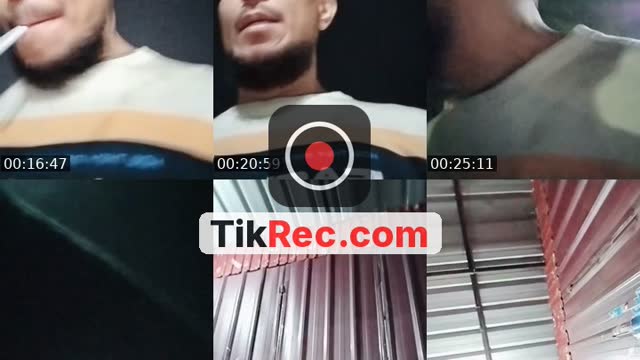 @awan123_jhi TikTok live from 2026-10-10
