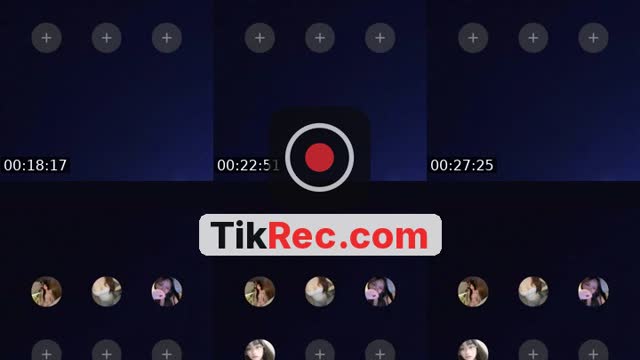 TikTok live: ส่งอุ้มใจให้อุ้ม🥒 by @4rthxrzy