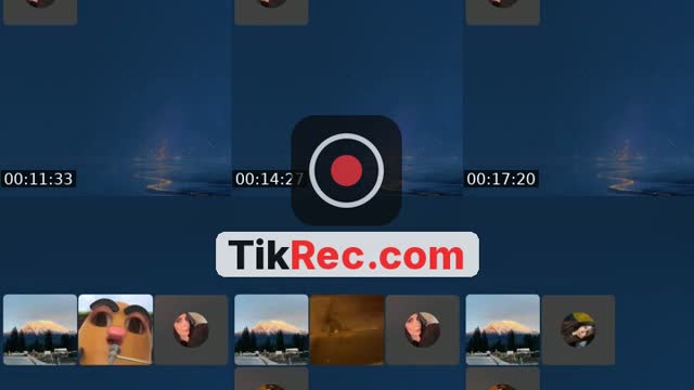 @thegazangeneral TikTok live