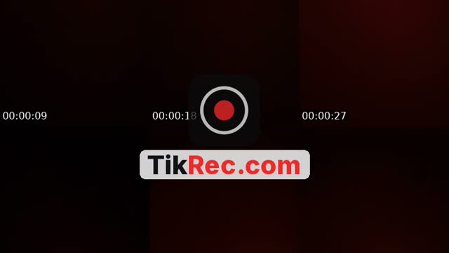 @letty.garcia368 TikTok live