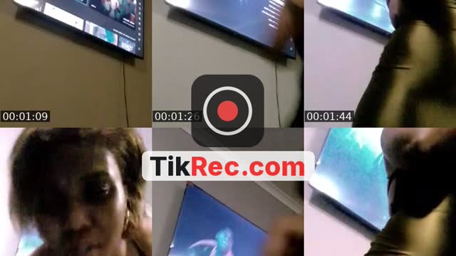 @goitse815557202 TikTok live from 2026-10-10