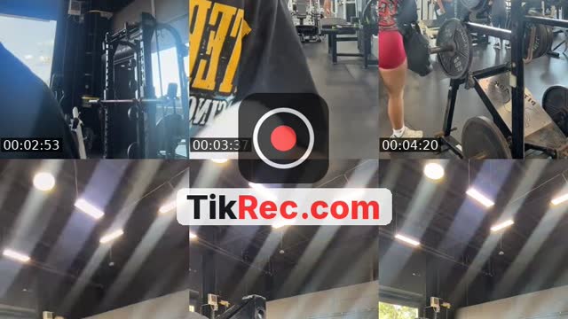 @ciaralynnrosa TikTok live from 2026-10-10