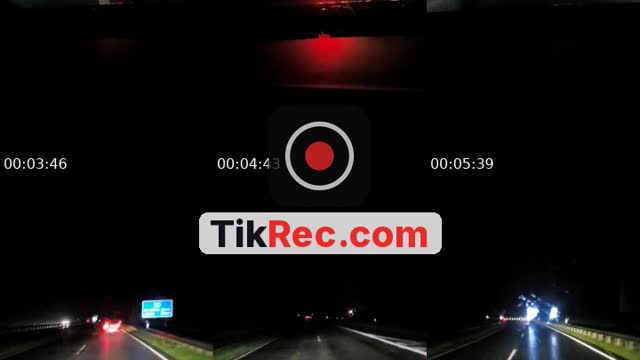 TikTok live: Ya soy Alemán🇩🇪 by @carpesapiens.com